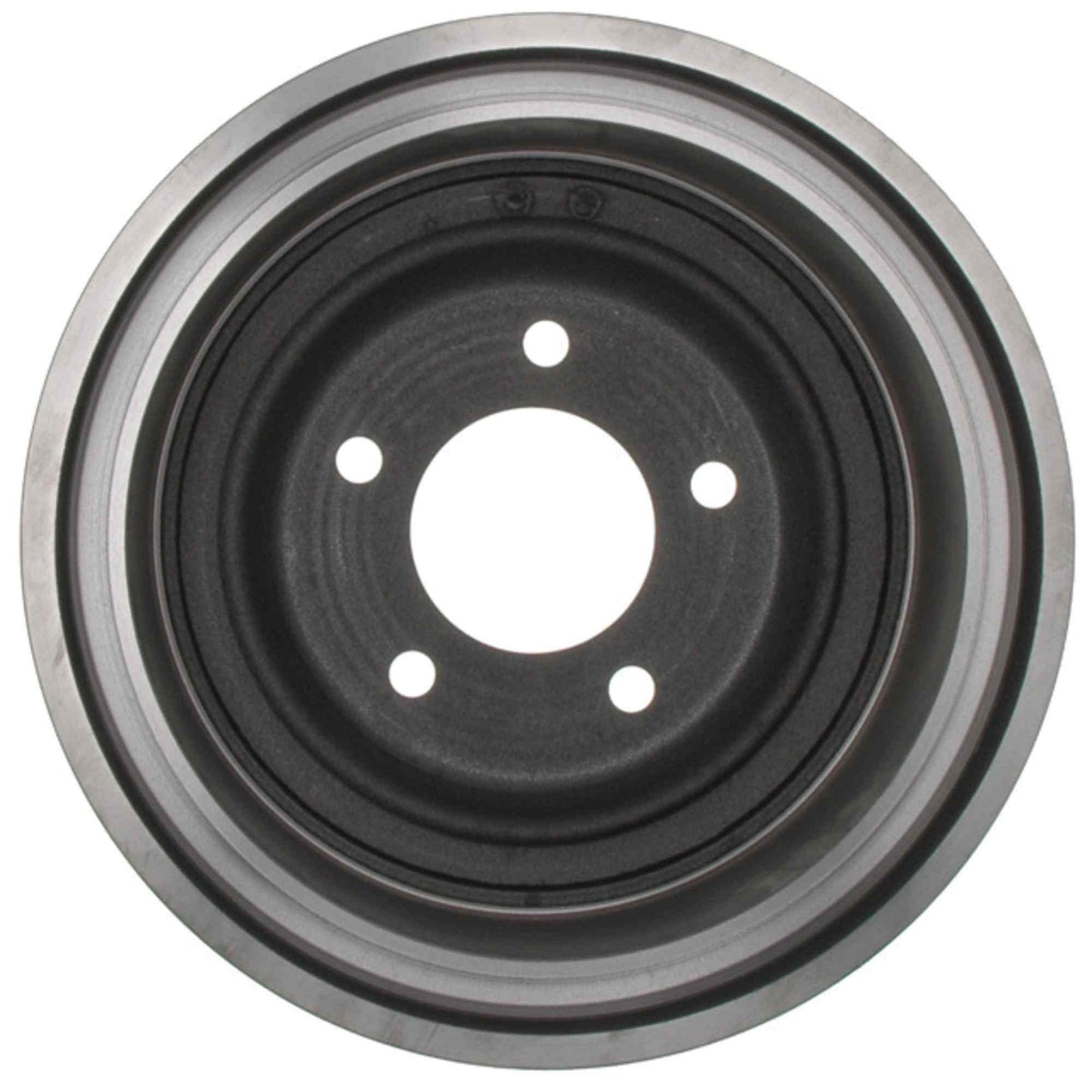 Raybestos Brakes Brake Drum 2905R