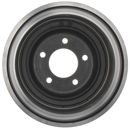 Raybestos Brakes Brake Drum 2905R