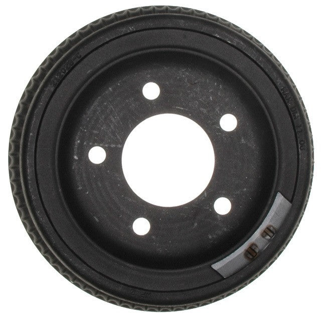Raybestos Brakes Brake Drum 2905R