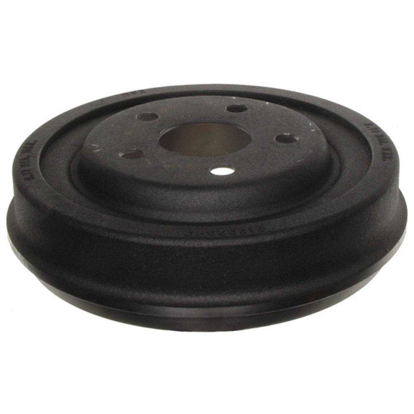 Raybestos Brakes Brake Drum 2907R