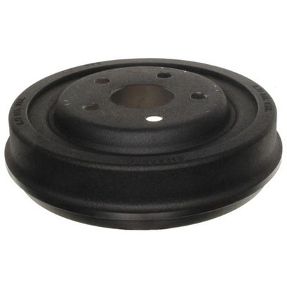 Raybestos Brakes Brake Drum 2907R