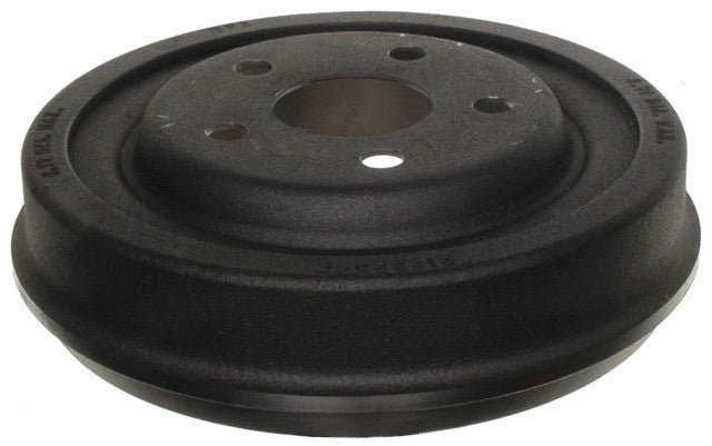 Raybestos Brakes Brake Drum 2907R