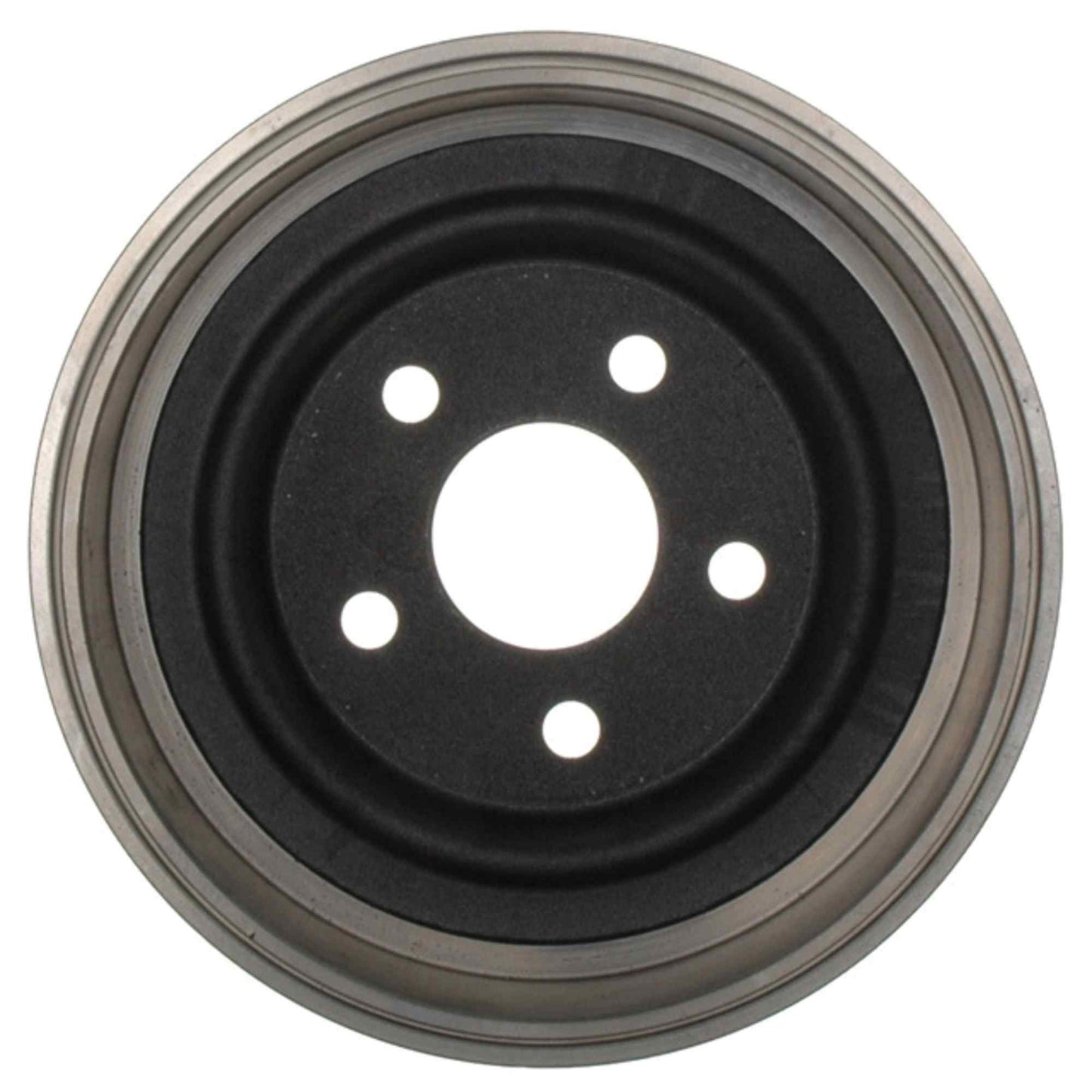 Raybestos Brakes Brake Drum 2907R