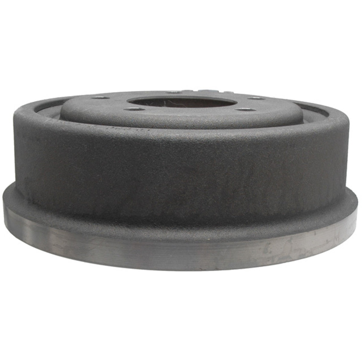 Raybestos Brakes Brake Drum 2912R