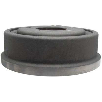 Raybestos Brakes Brake Drum 2912R
