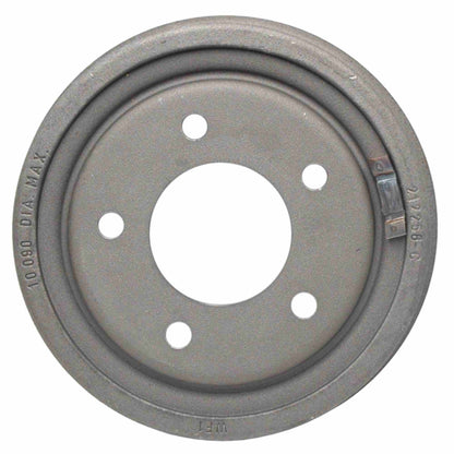 Raybestos Brakes Brake Drum 2912R