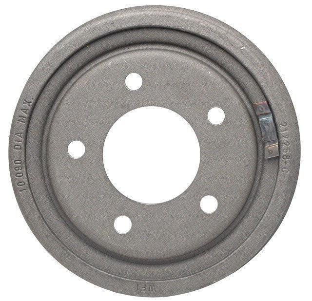 Raybestos Brakes Brake Drum 2912R