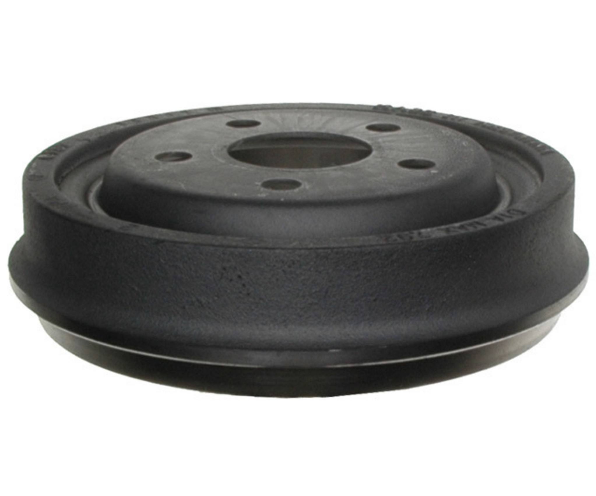 Raybestos Brakes Brake Drum 2913R