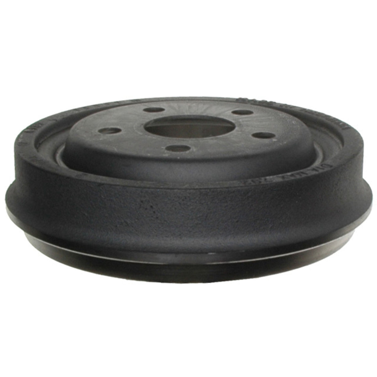 Raybestos Brakes Brake Drum 2913R
