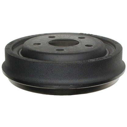 Raybestos Brakes Brake Drum 2913R
