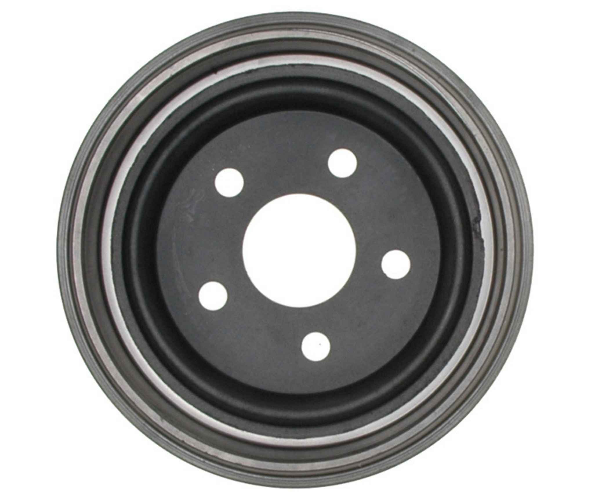 Raybestos Brakes Brake Drum 2913R