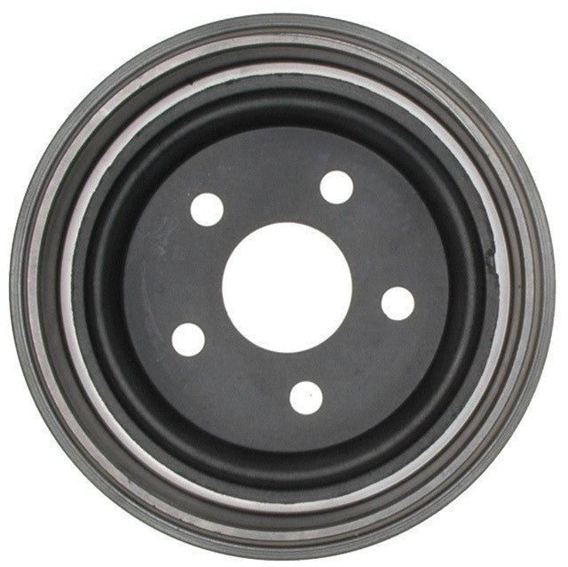 Raybestos Brakes Brake Drum 2913R