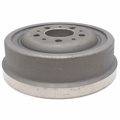 Raybestos Brakes Brake Drum 2915R