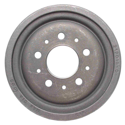 Raybestos Brakes Brake Drum 2915R