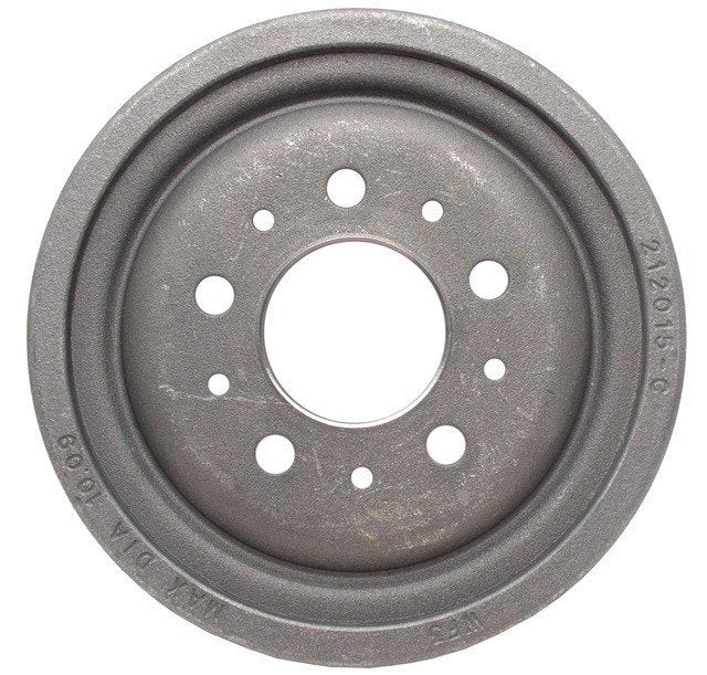 Raybestos Brakes Brake Drum 2915R