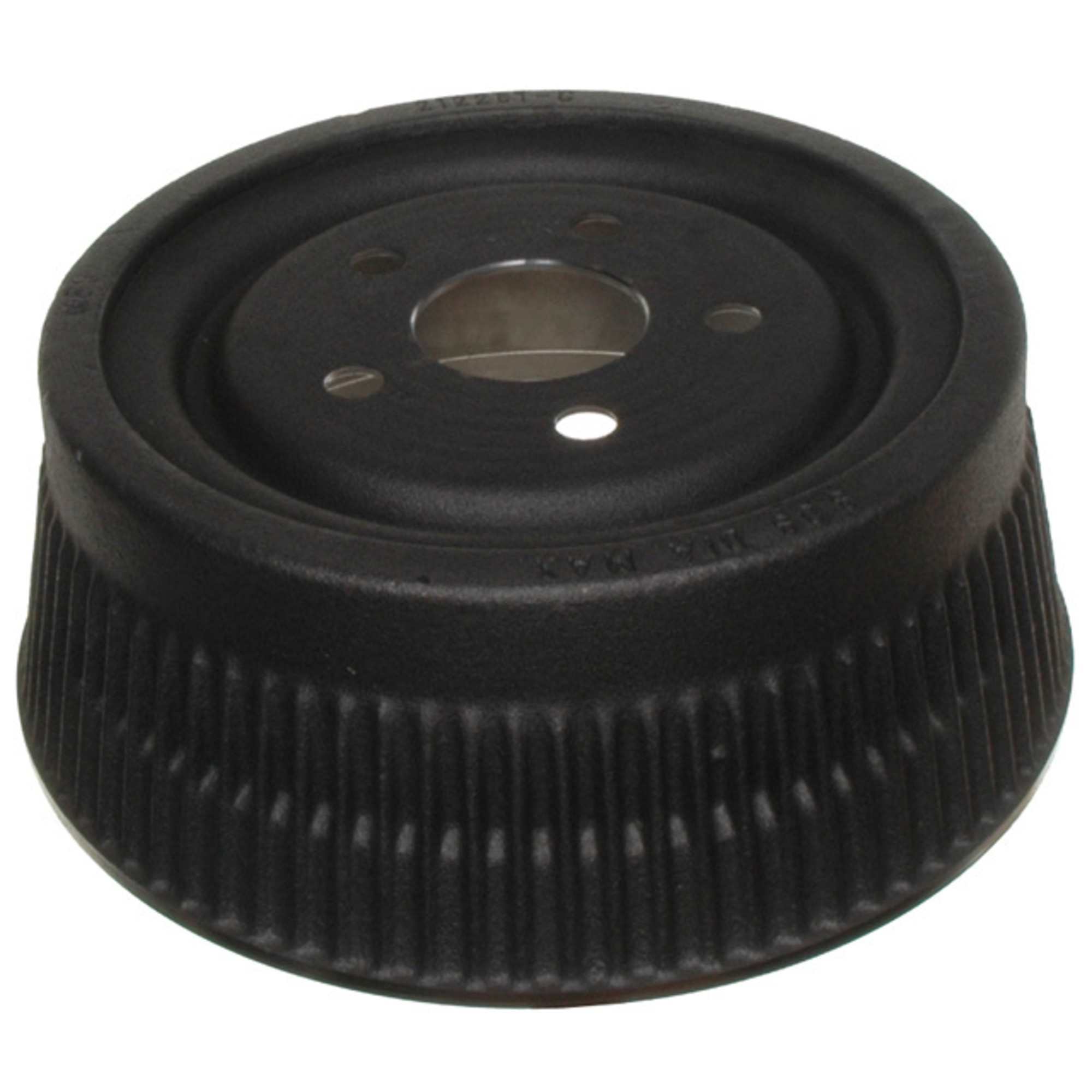 Raybestos Brakes Brake Drum 2916R