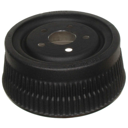 Raybestos Brakes Brake Drum 2916R
