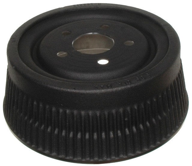 Raybestos Brakes Brake Drum 2916R