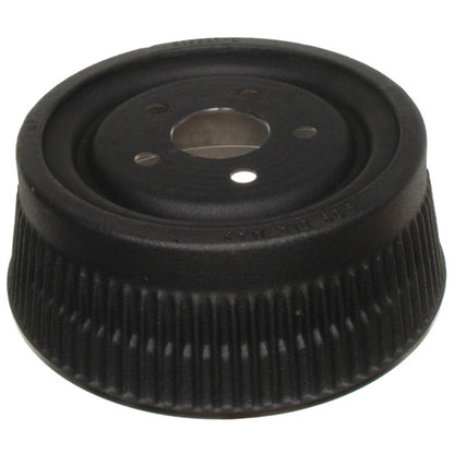 Raybestos Brakes Brake Drum 2916R