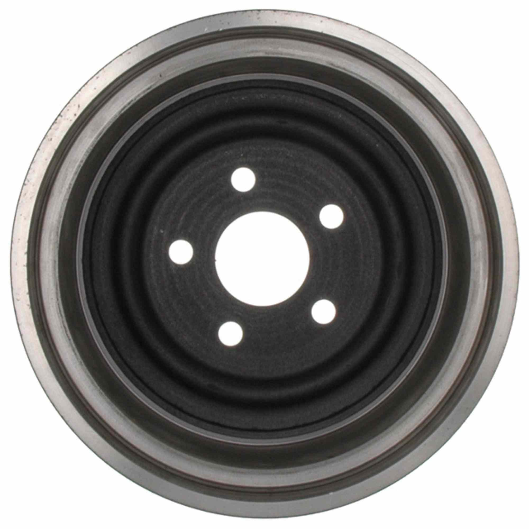 Raybestos Brakes Brake Drum 2916R