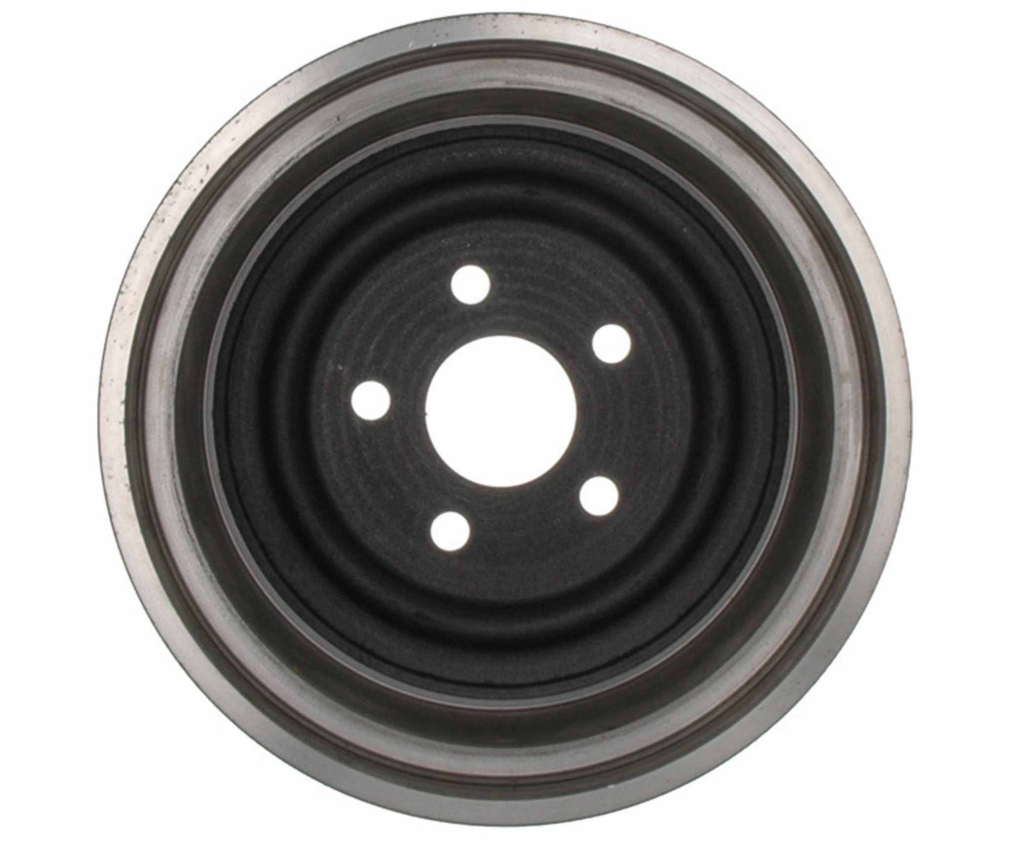 Raybestos Brakes Brake Drum 2916R