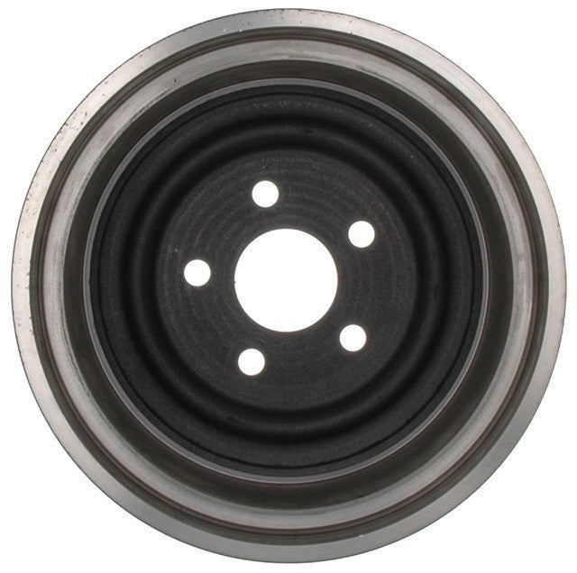 Raybestos Brakes Brake Drum 2916R