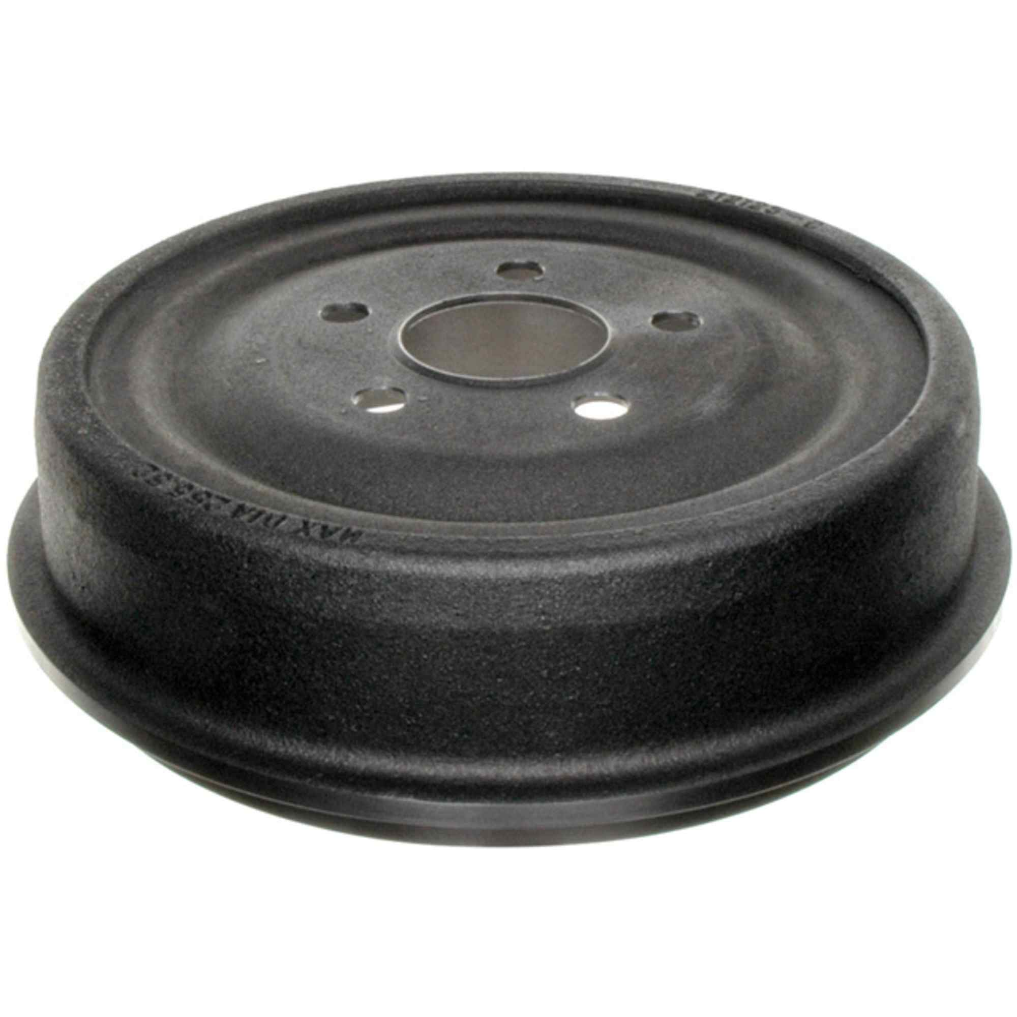 Raybestos Brakes Brake Drum 2932R
