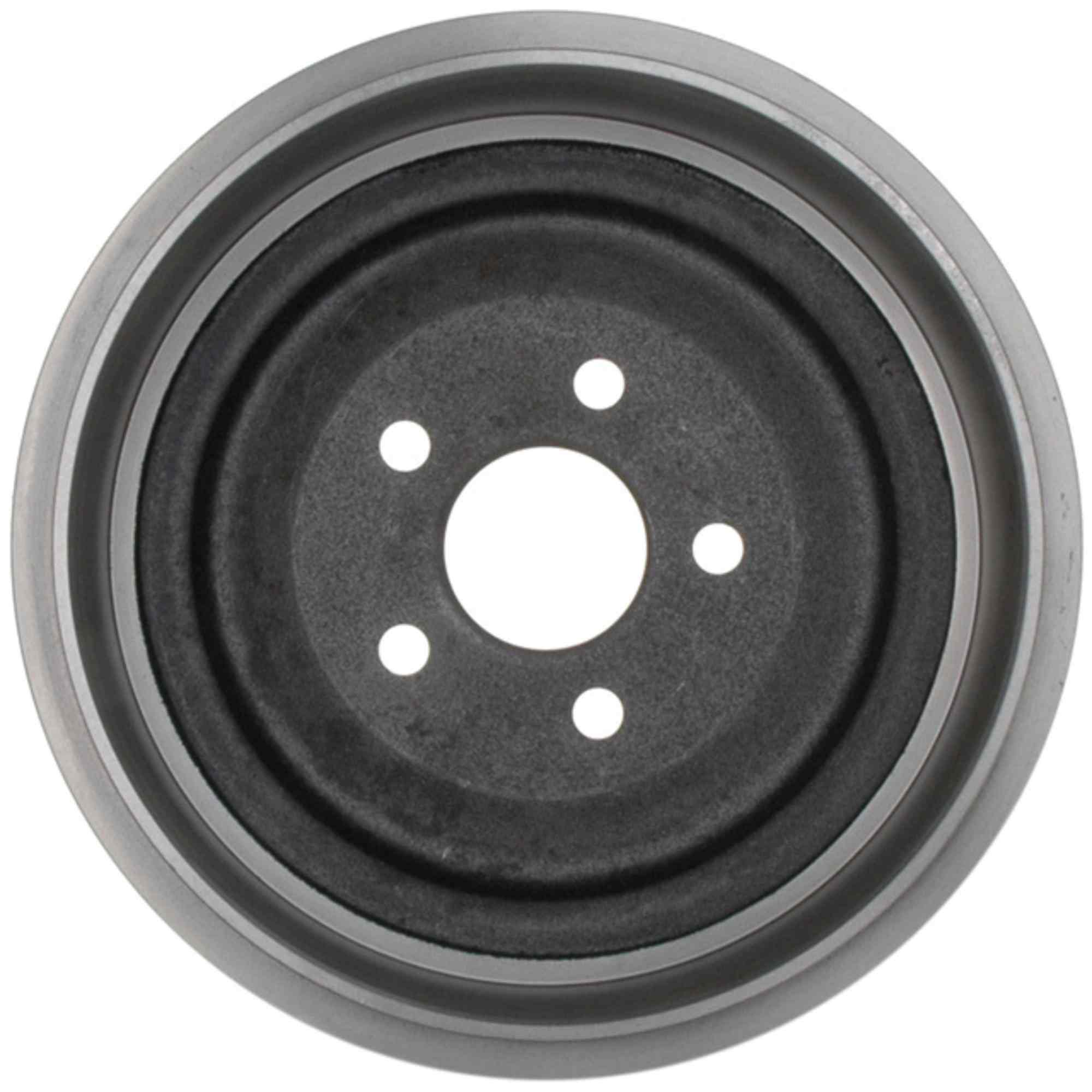 Raybestos Brakes Brake Drum 2932R