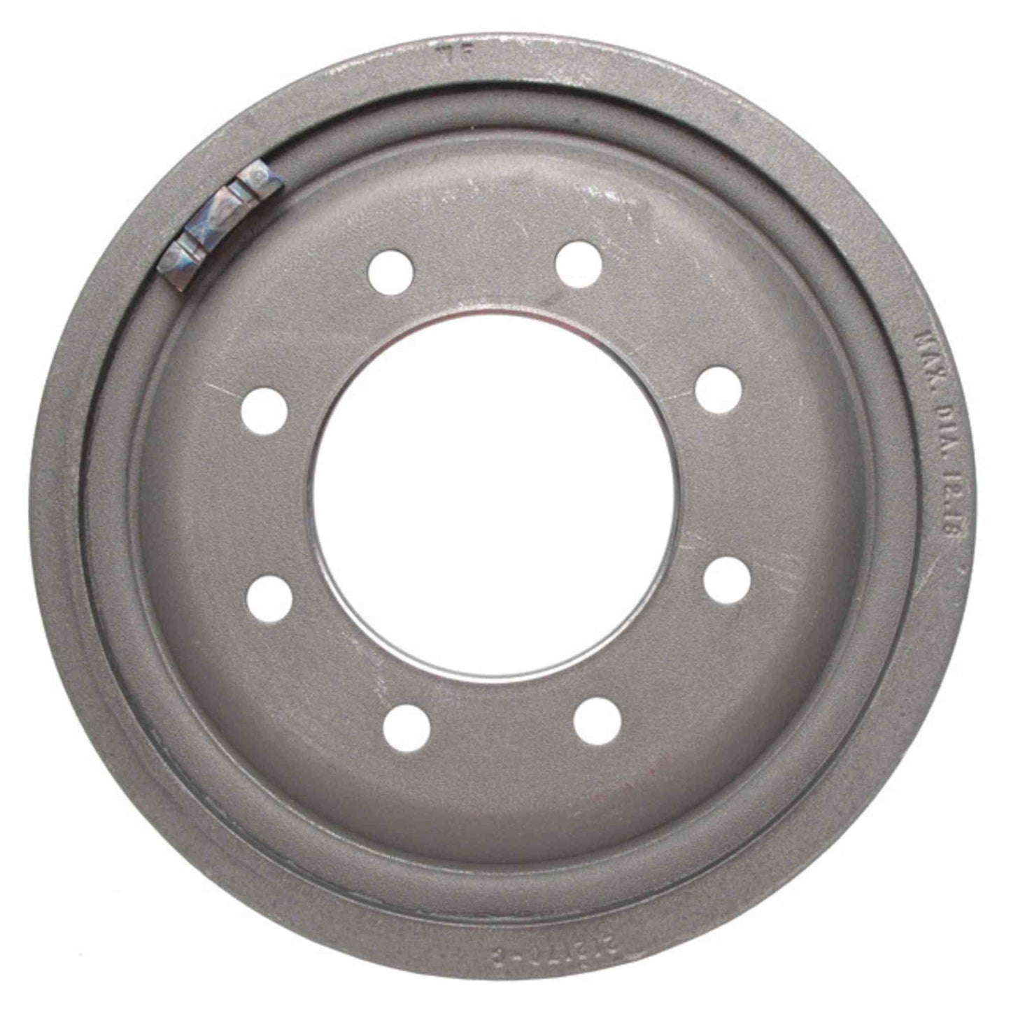 Raybestos Brakes Brake Drum 2934R