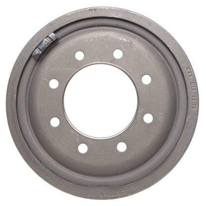 Raybestos Brakes Brake Drum 2934R