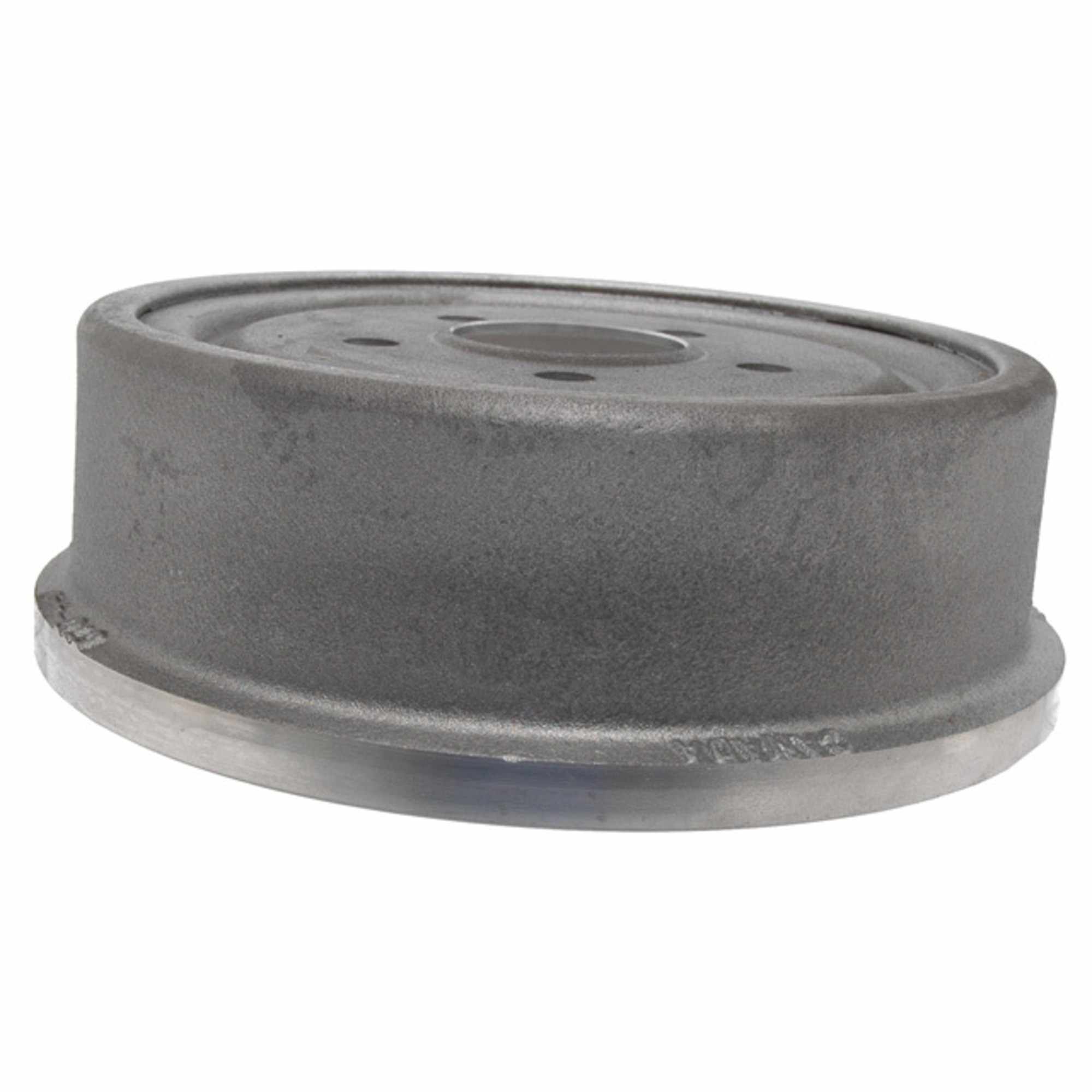 Raybestos Brakes Brake Drum 2940R