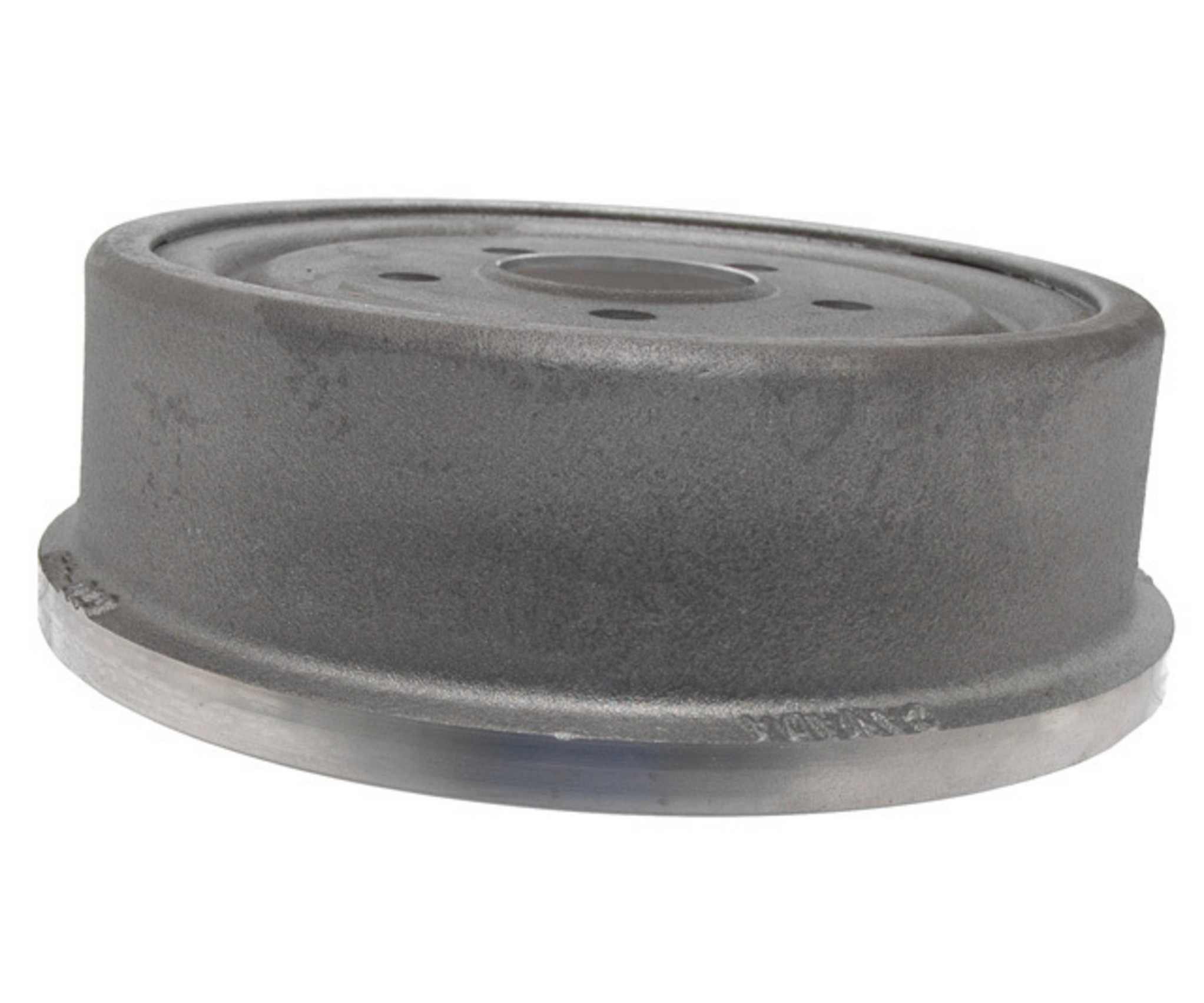 Raybestos Brakes Brake Drum 2940R