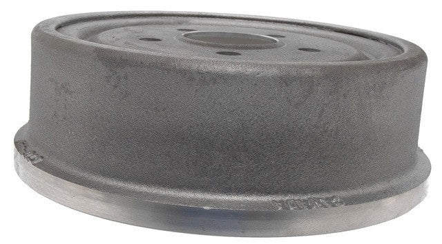 Raybestos Brakes Brake Drum 2940R