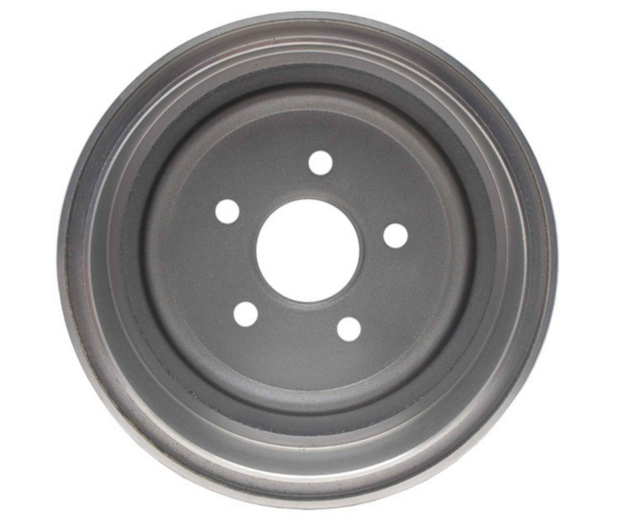 Raybestos Brakes Brake Drum 2940R