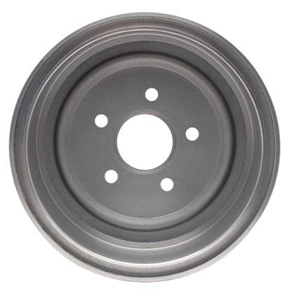 Raybestos Brakes Brake Drum 2940R