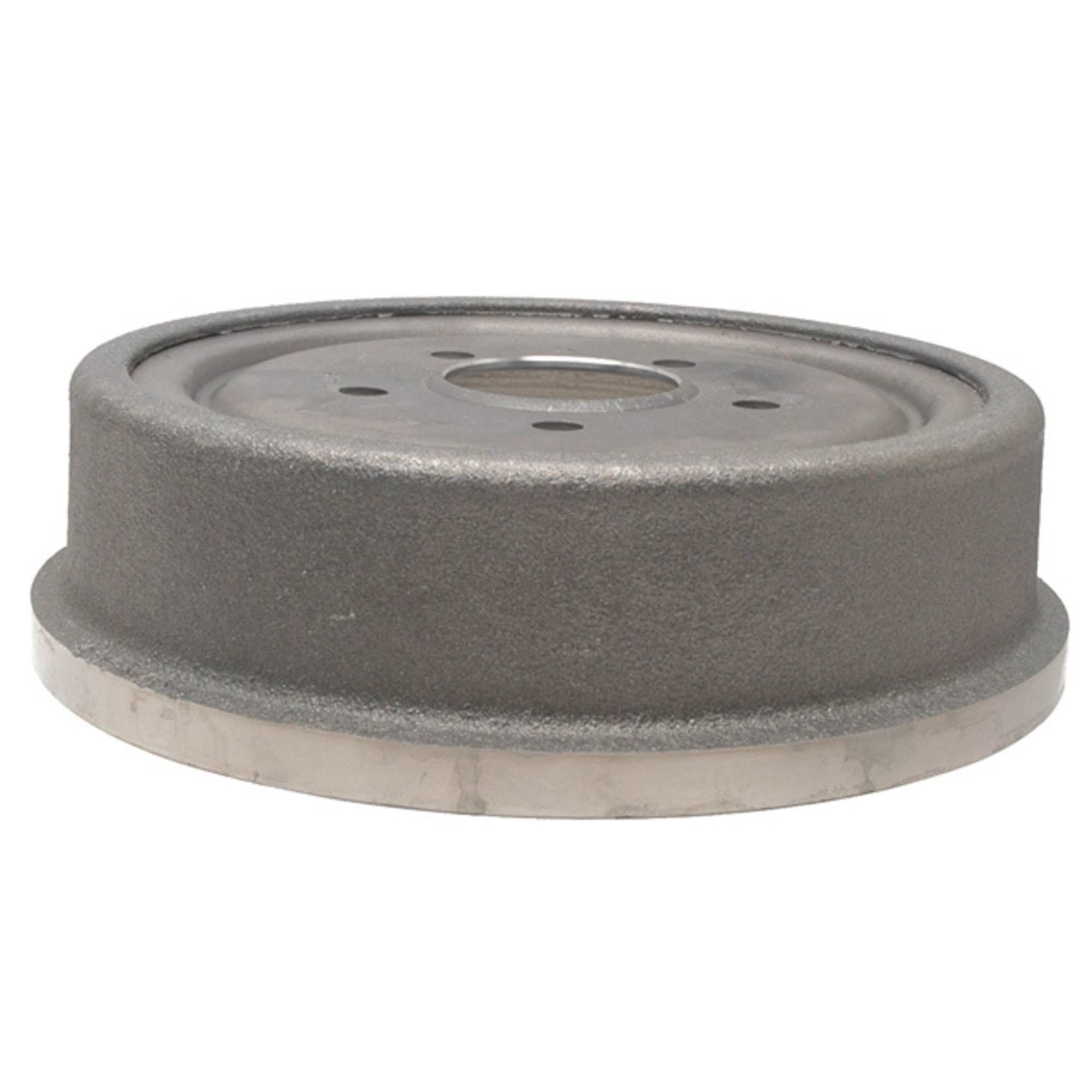 Raybestos Brakes Brake Drum 2941R