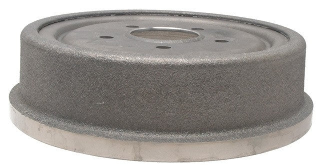 Raybestos Brakes Brake Drum 2941R