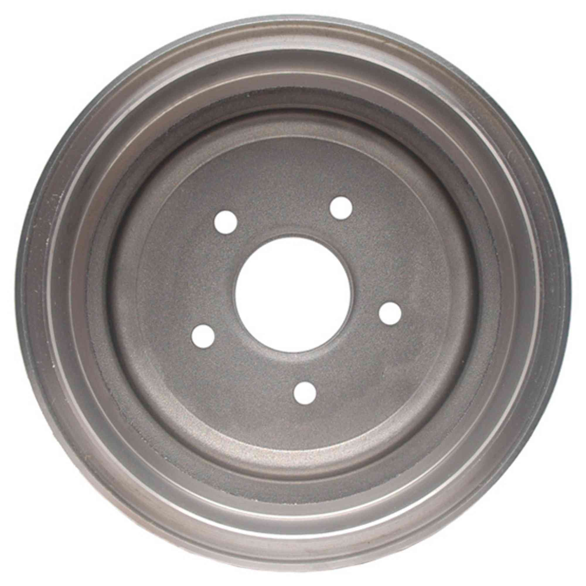 Raybestos Brakes Brake Drum 2941R