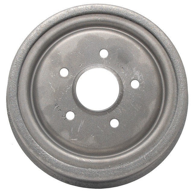 Raybestos Brakes Brake Drum 2941R