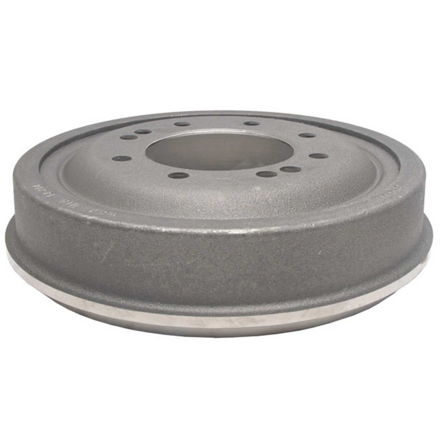 Raybestos Brakes Brake Drum 2945R