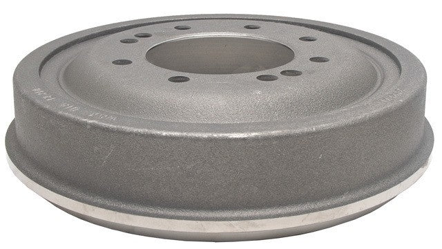 Raybestos Brakes Brake Drum 2945R