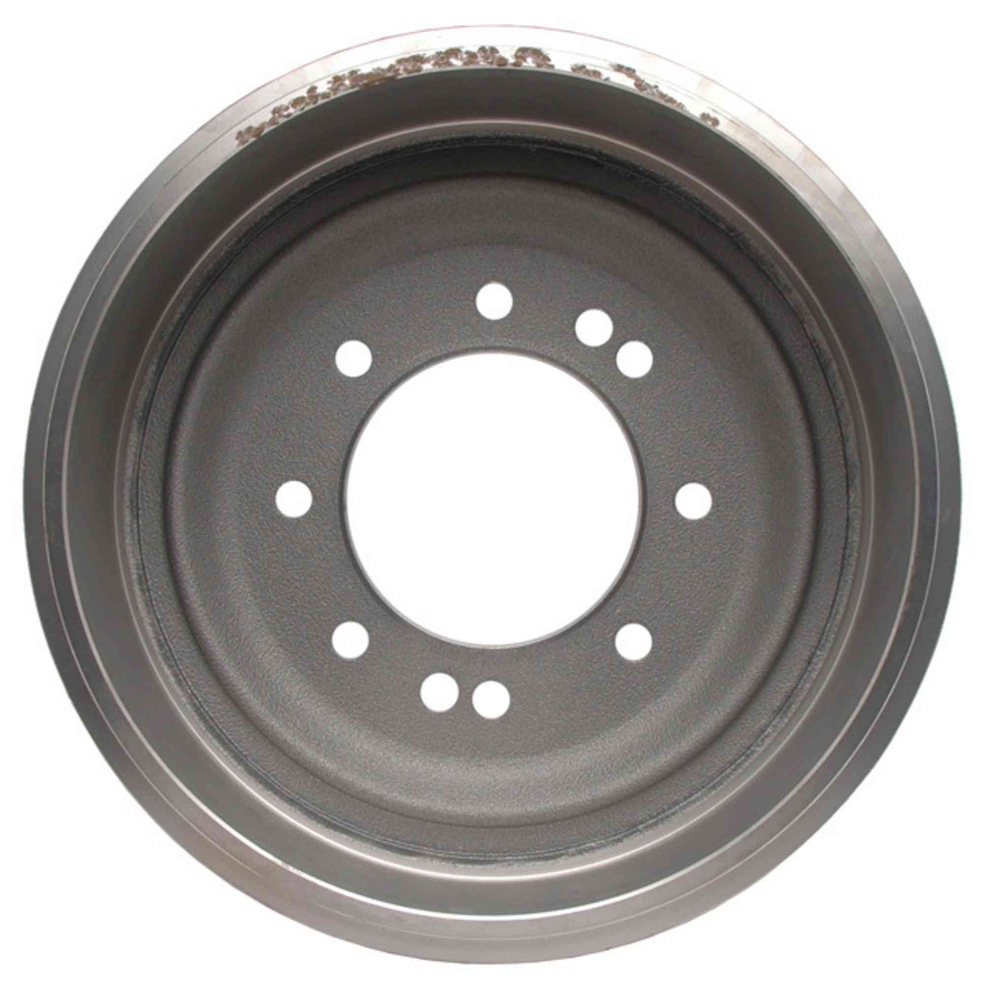 Raybestos Brakes Brake Drum 2945R