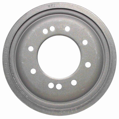 Raybestos Brakes Brake Drum 2945R