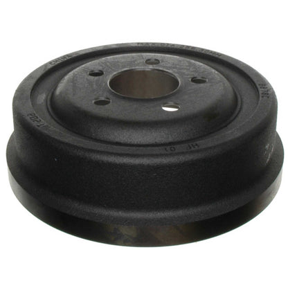Raybestos Brakes Brake Drum 2947R