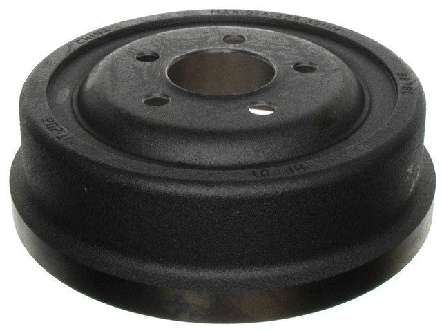Raybestos Brakes Brake Drum 2947R