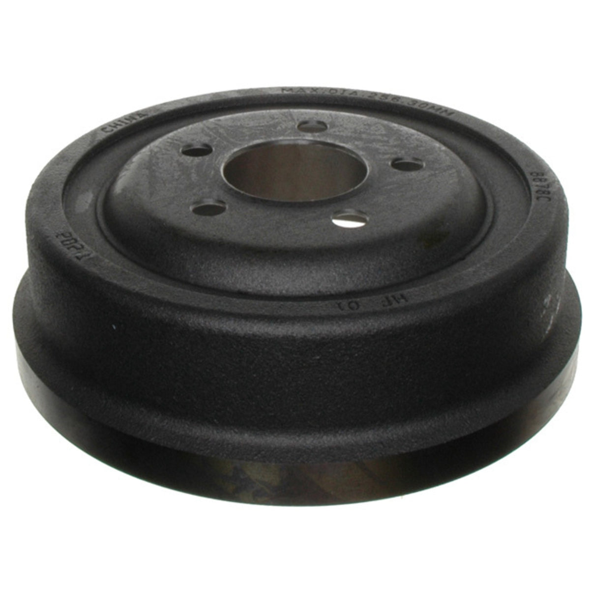 Raybestos Brakes Brake Drum 2947R