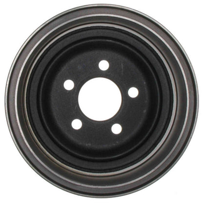 Raybestos Brakes Brake Drum 2947R