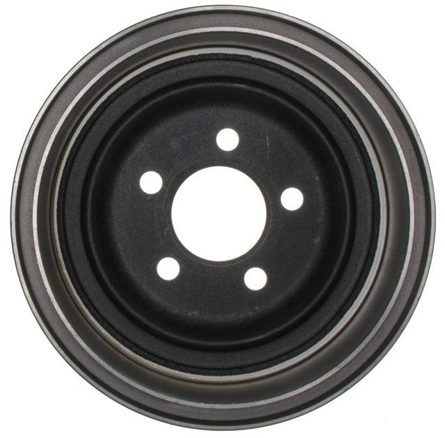 Raybestos Brakes Brake Drum 2947R