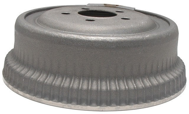 Raybestos Brakes Brake Drum 2953R
