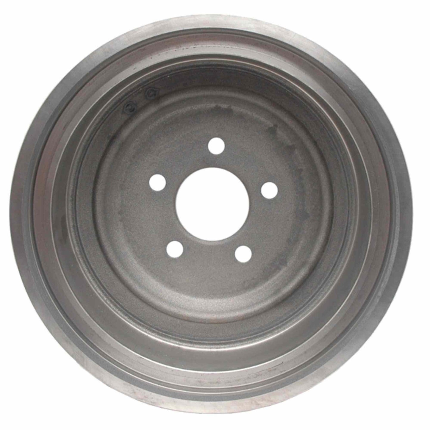 Raybestos Brakes Brake Drum 2953R